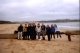 South Sheilds- (Gav, Wy Kara, Ness, Anna, Ad, Hel, Anni, Alsi